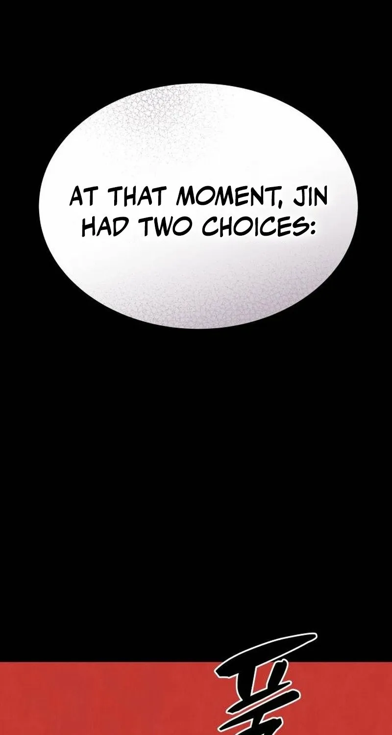 Read The Ugly Killer chapter 35 image 43 on Lezhin