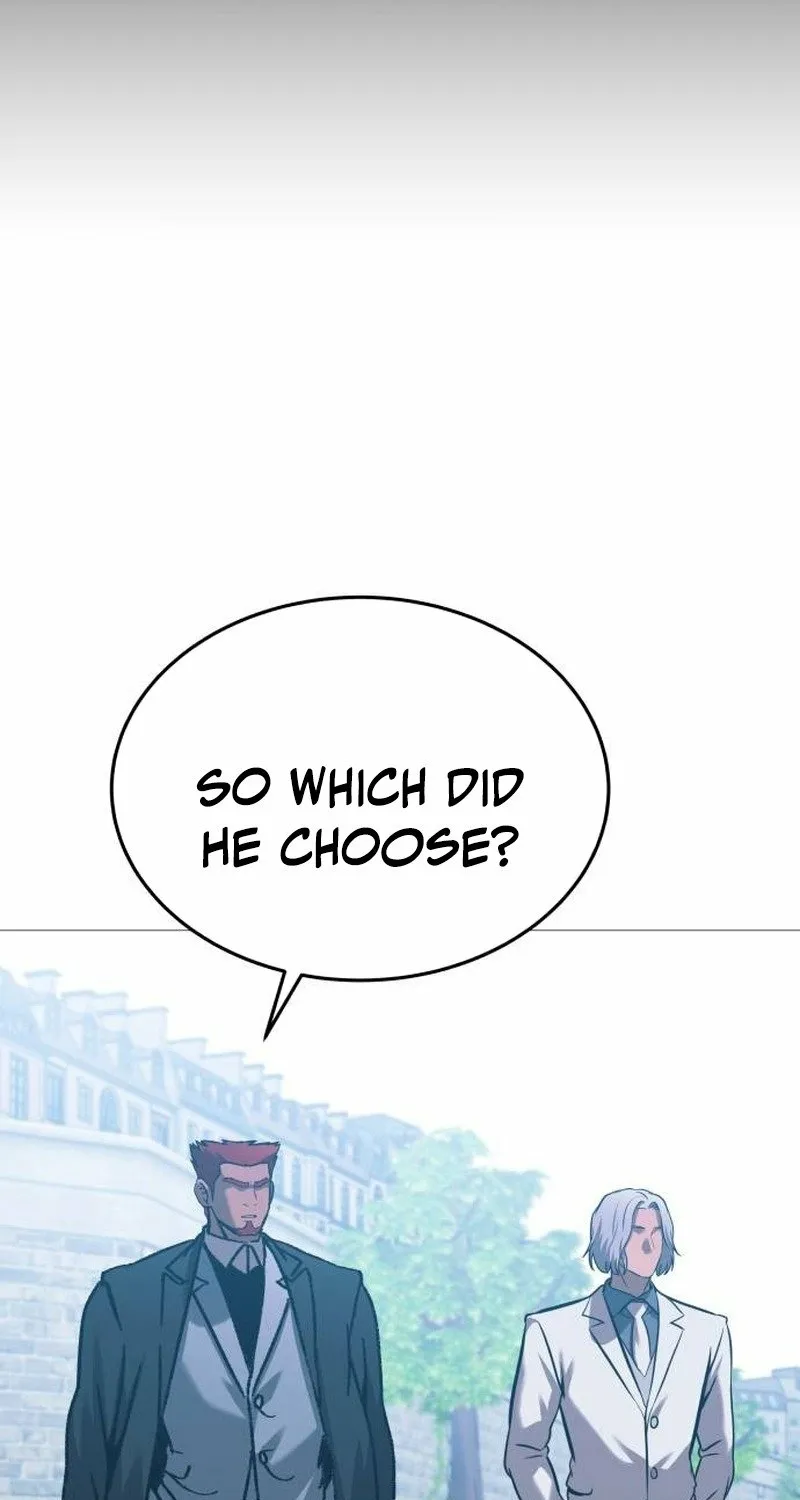 Read The Ugly Killer chapter 35 image 47 on Lezhin