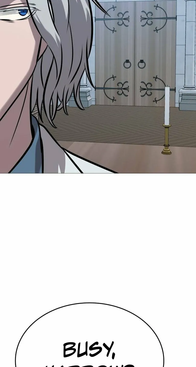 Read The Ugly Killer chapter 35 image 5 on Lezhin