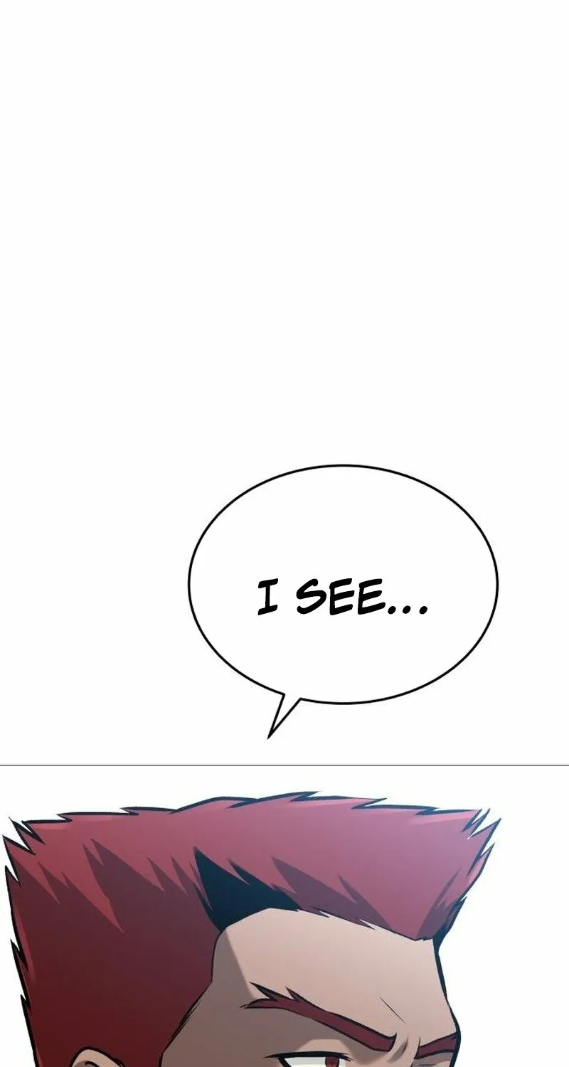 Read The Ugly Killer chapter 35 image 50 on Lezhin