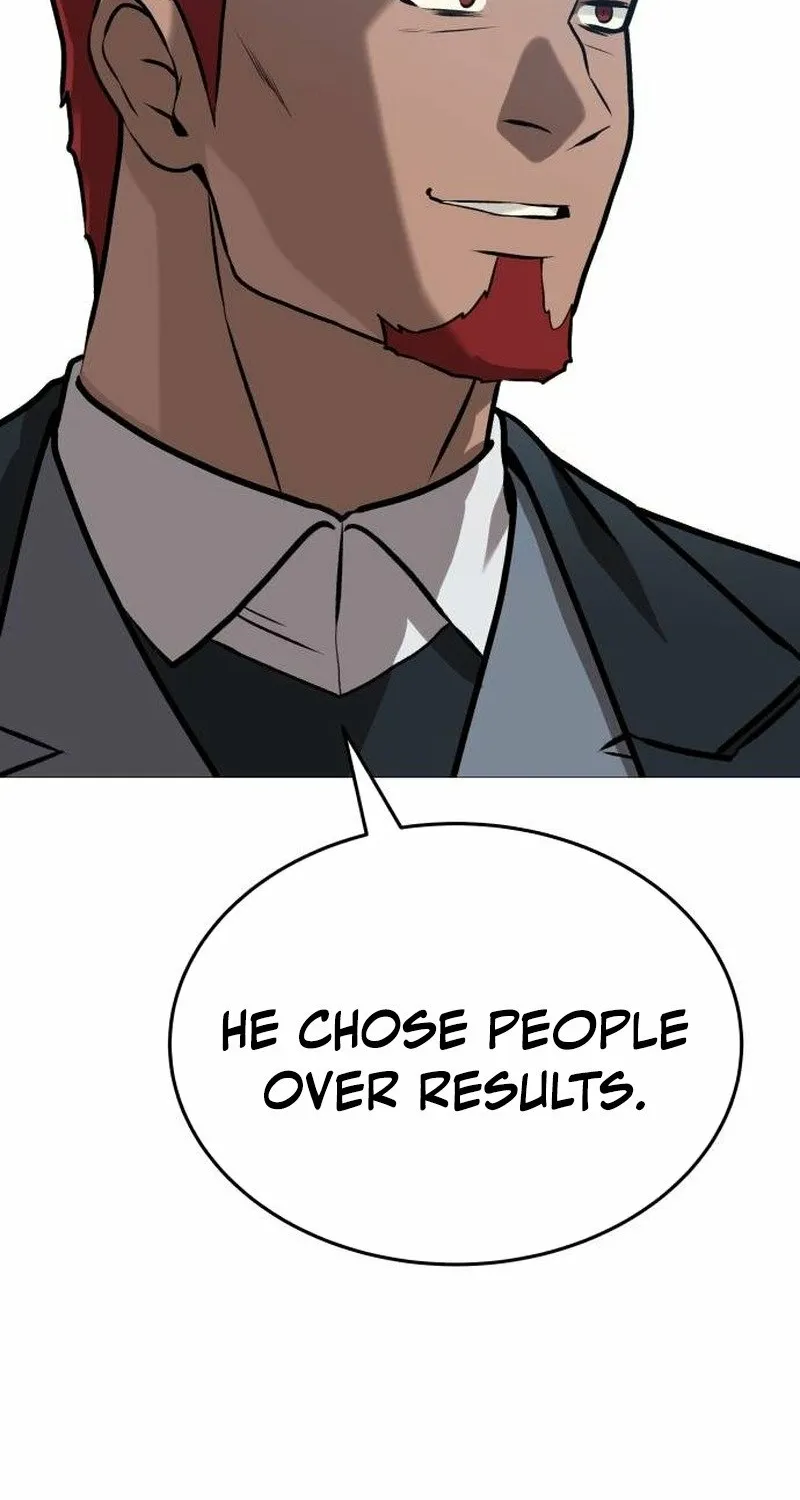 Read The Ugly Killer chapter 35 image 51 on Lezhin