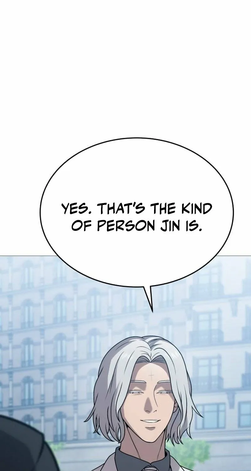 Read The Ugly Killer chapter 35 image 52 on Lezhin