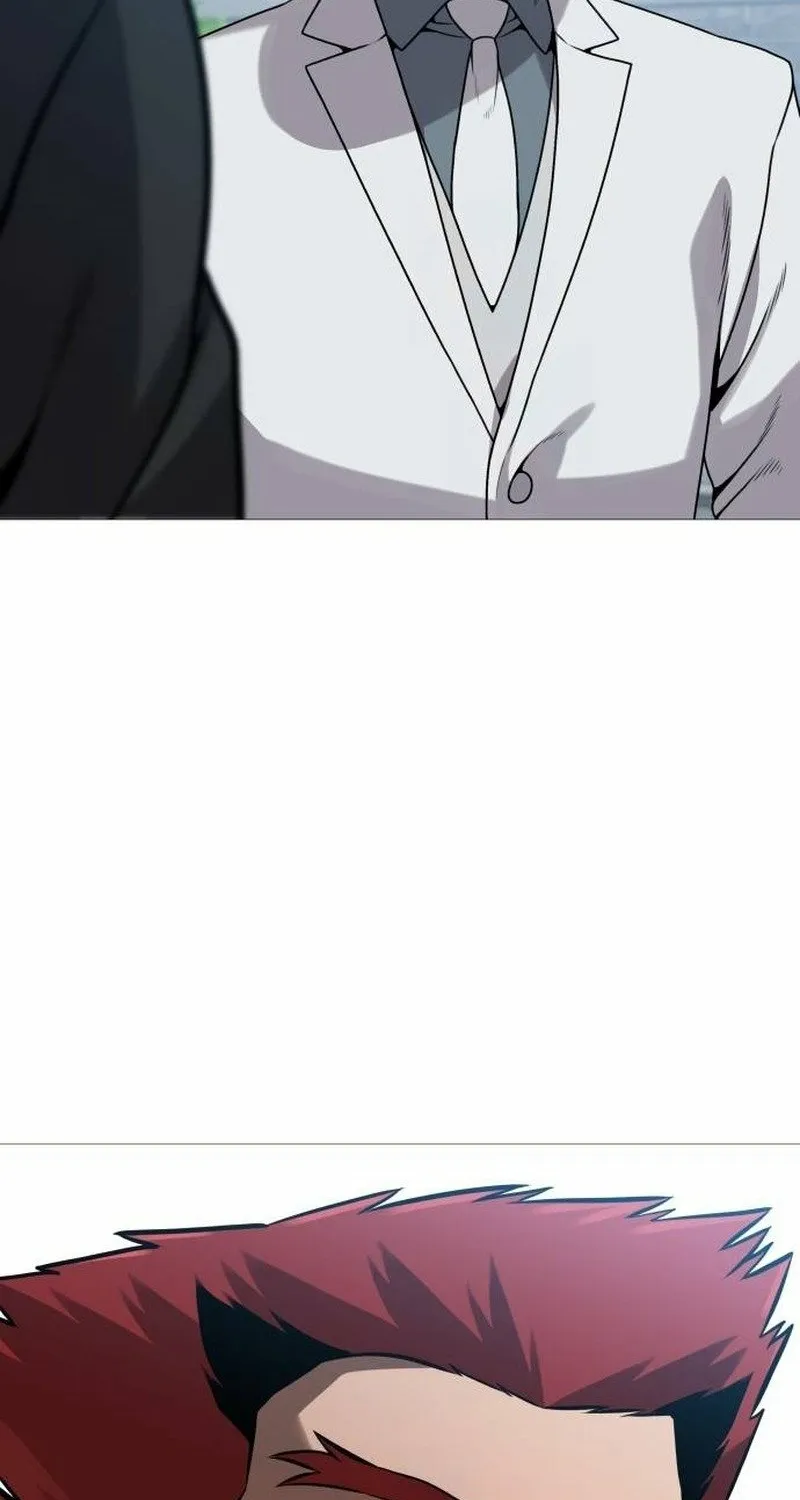 Read The Ugly Killer chapter 35 image 53 on Lezhin