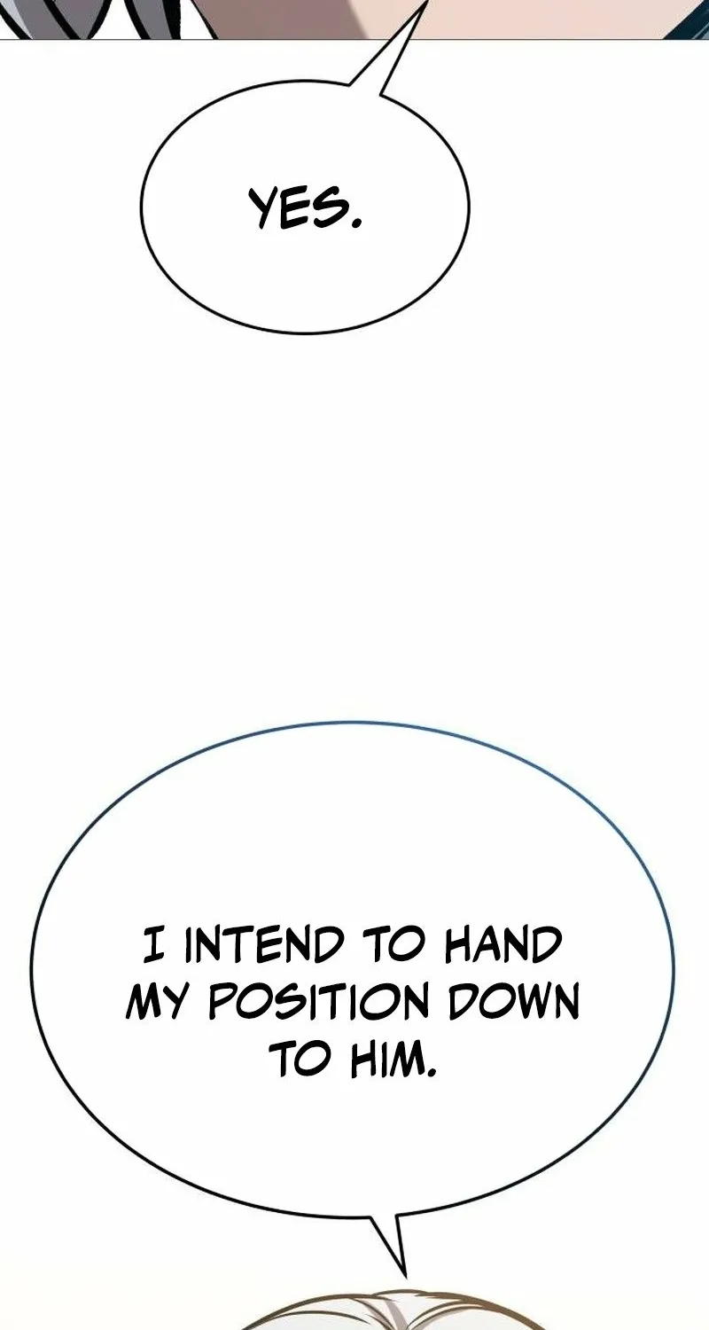 Read The Ugly Killer chapter 35 image 56 on Lezhin