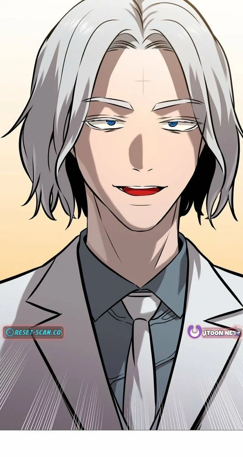 Read The Ugly Killer chapter 35 image 57 on Lezhin