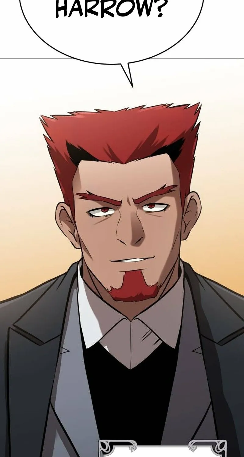 Read The Ugly Killer chapter 35 image 6 on Lezhin