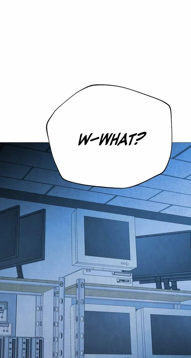 Read The Ugly Killer chapter 35 image 60 on Lezhin