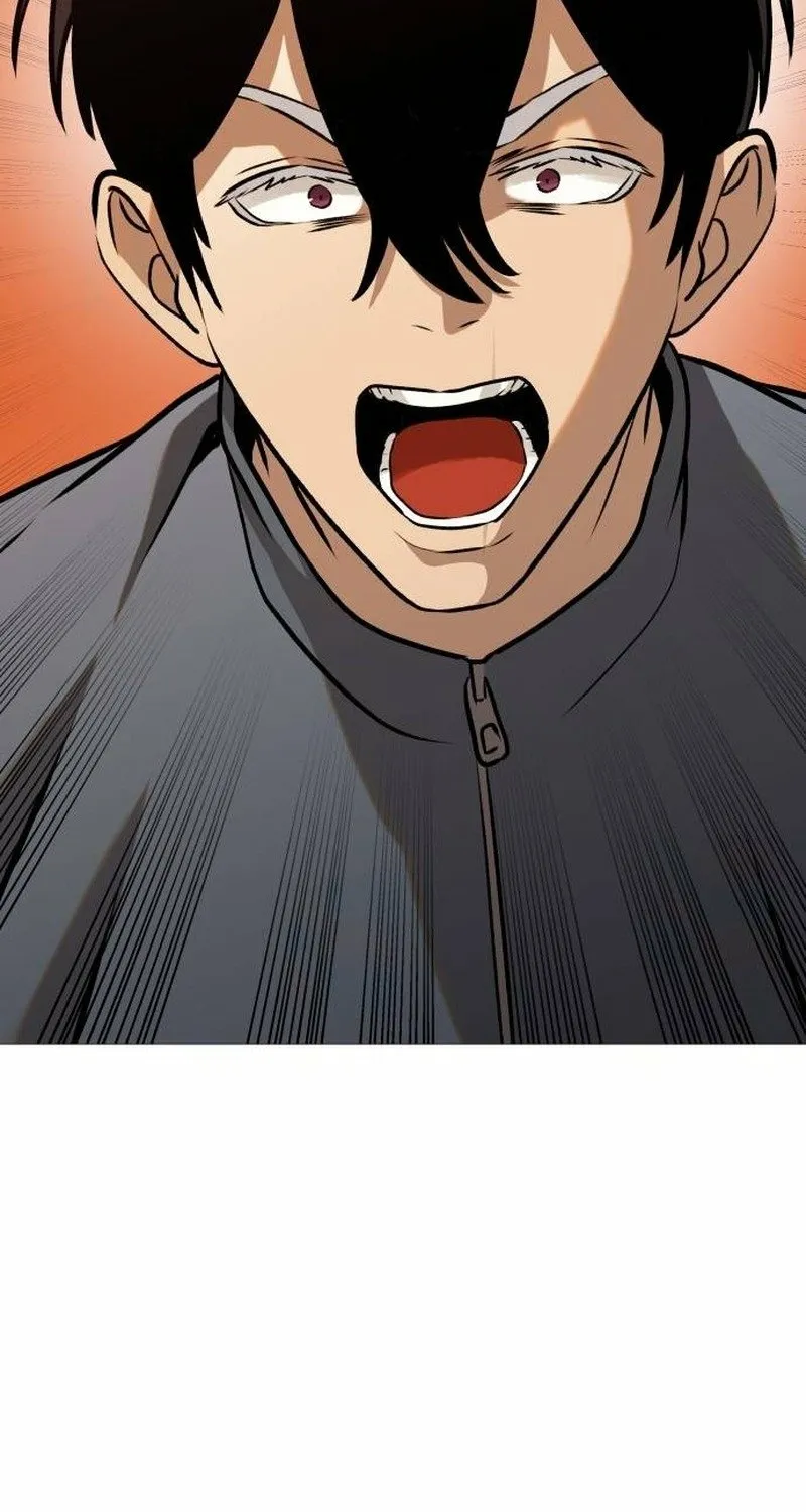 Read The Ugly Killer chapter 35 image 62 on Lezhin