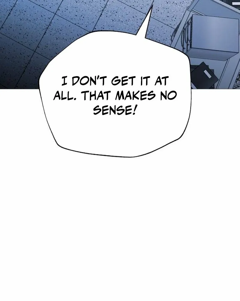 Read The Ugly Killer chapter 35 image 64 on Lezhin
