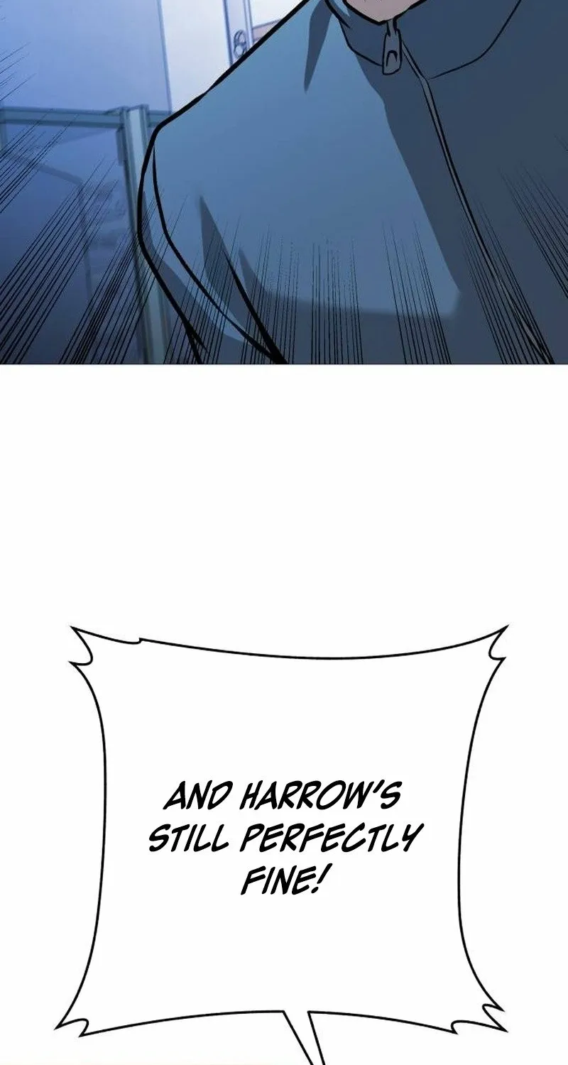 Read The Ugly Killer chapter 35 image 66 on Lezhin