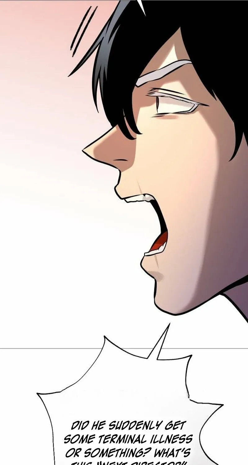 Read The Ugly Killer chapter 35 image 67 on Lezhin