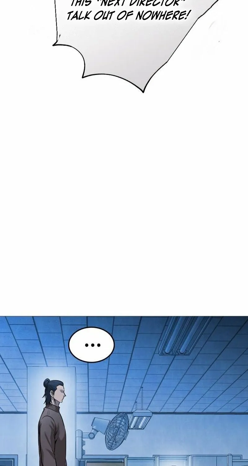 Read The Ugly Killer chapter 35 image 68 on Lezhin