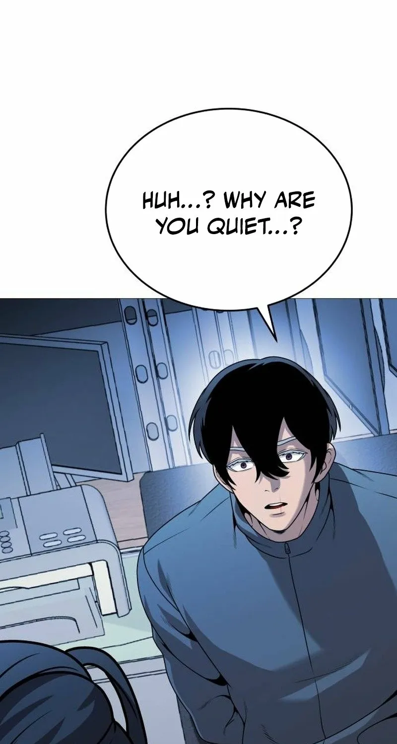 Read The Ugly Killer chapter 35 image 70 on Lezhin