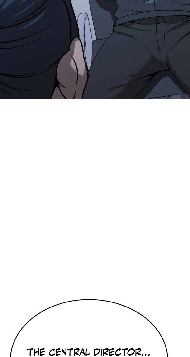 Read The Ugly Killer chapter 35 image 71 on Lezhin