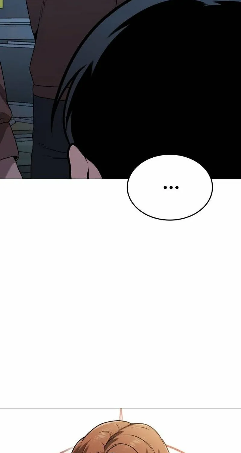 Read The Ugly Killer chapter 35 image 73 on Lezhin