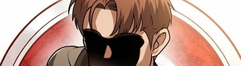 Read The Ugly Killer chapter 35 image 74 on Lezhin