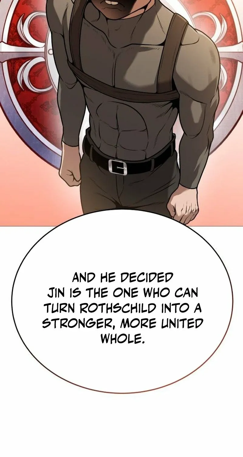 Read The Ugly Killer chapter 35 image 75 on Lezhin
