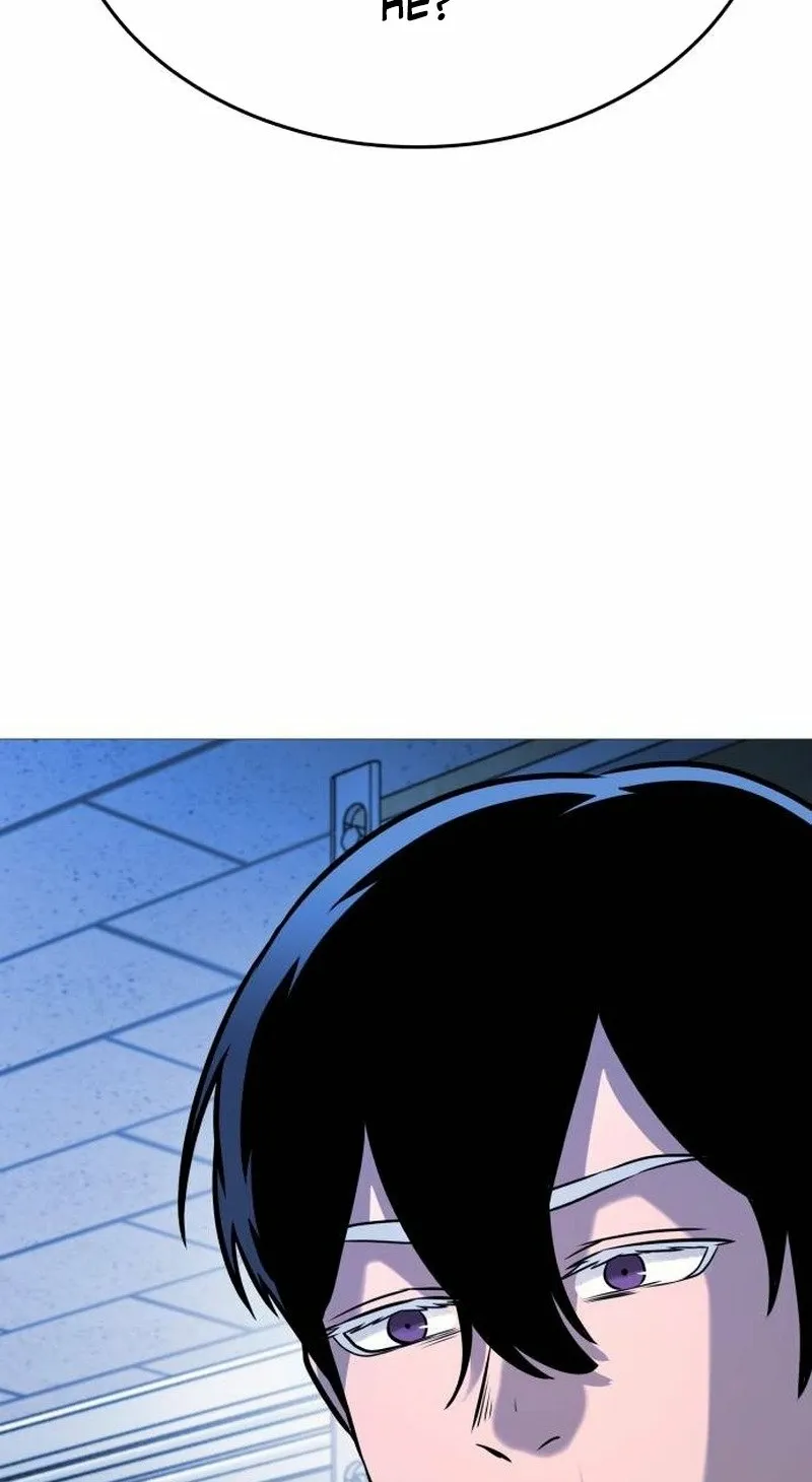 Read The Ugly Killer chapter 35 image 83 on Lezhin