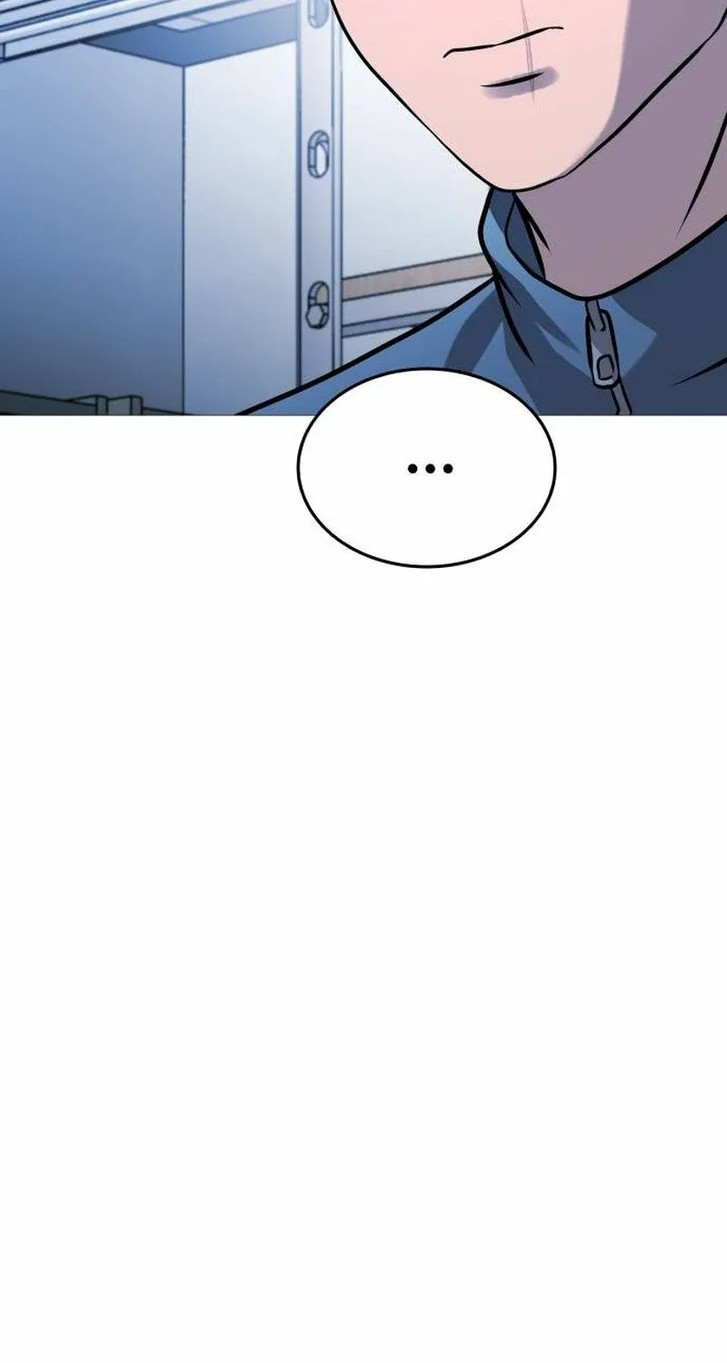 Read The Ugly Killer chapter 35 image 84 on Lezhin