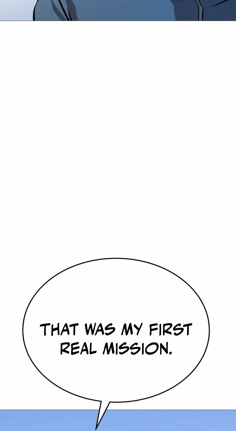 Read The Ugly Killer chapter 35 image 87 on Lezhin
