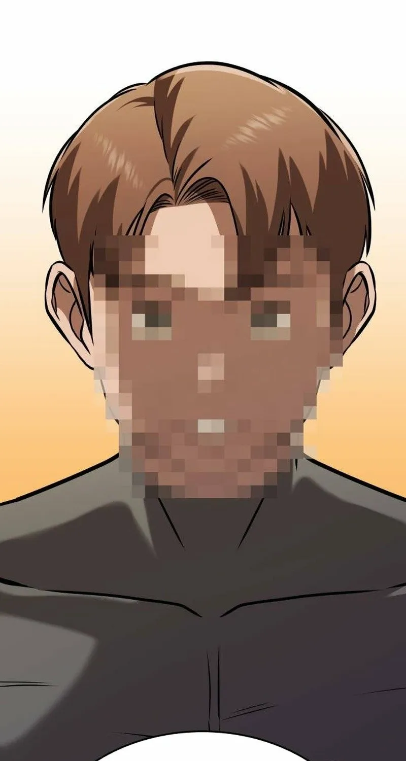 Read The Ugly Killer chapter 35 image 90 on Lezhin