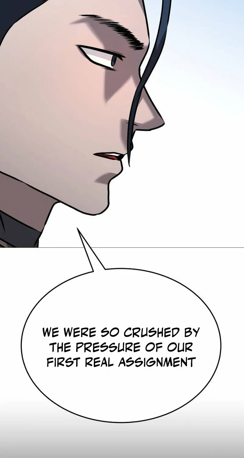 Read The Ugly Killer chapter 35 image 93 on Lezhin