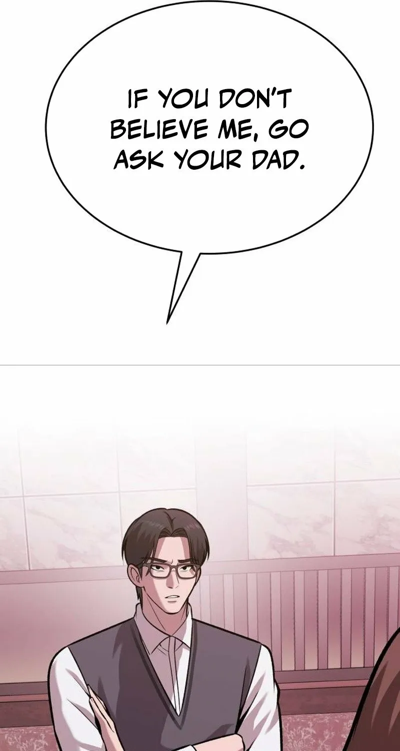 Read The Ugly Killer chapter 36 image 100 on Lezhin