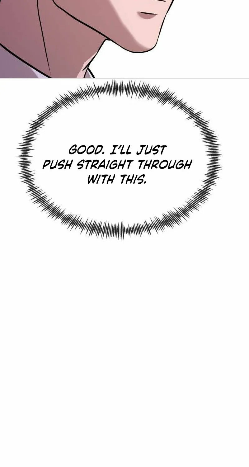 Read The Ugly Killer chapter 36 image 106 on Lezhin