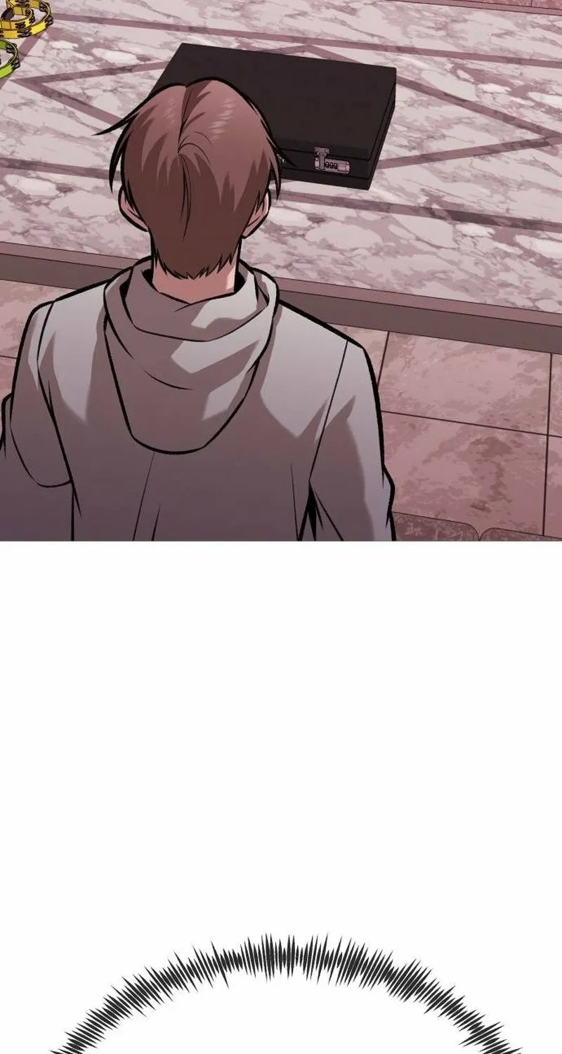 Read The Ugly Killer chapter 36 image 108 on Lezhin