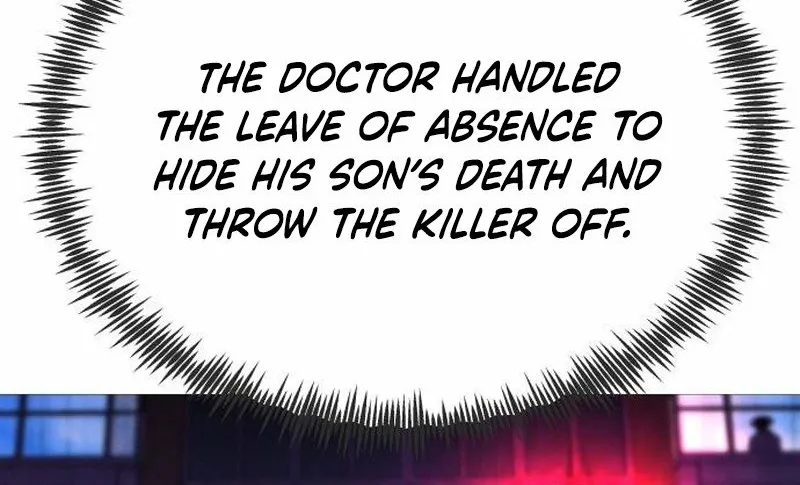 Read The Ugly Killer chapter 36 image 109 on Lezhin