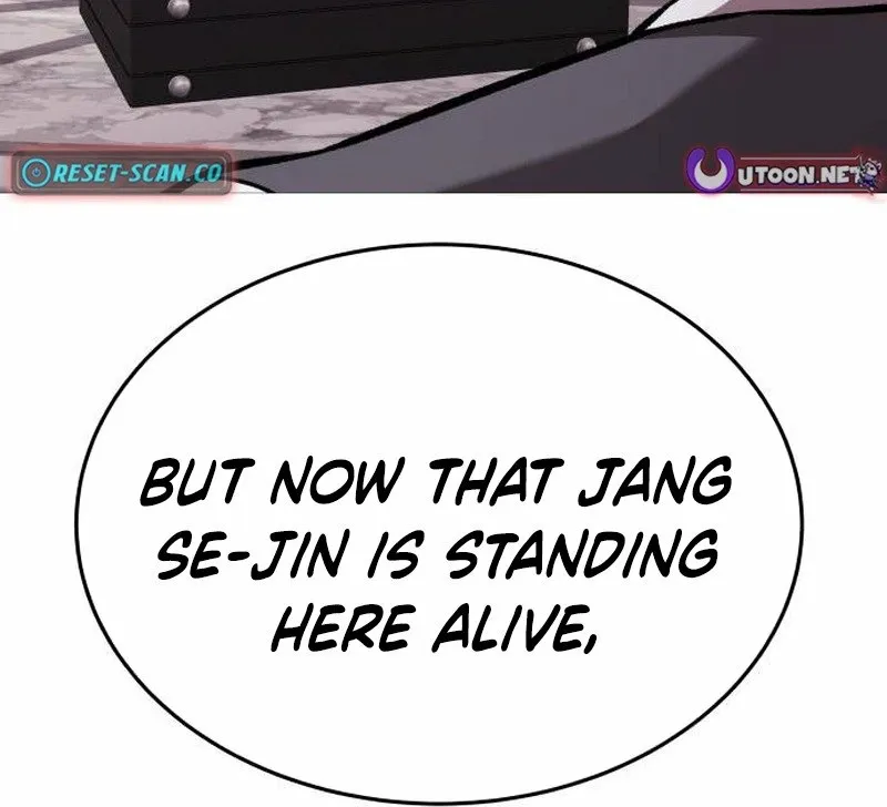 Read The Ugly Killer chapter 36 image 114 on Lezhin