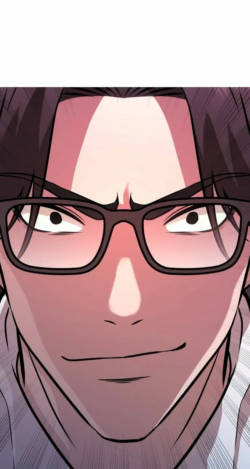Read The Ugly Killer chapter 36 image 115 on Lezhin