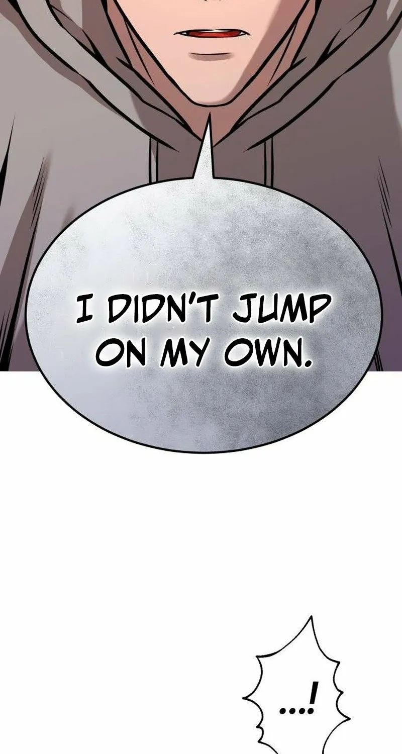 Read The Ugly Killer chapter 36 image 122 on Lezhin