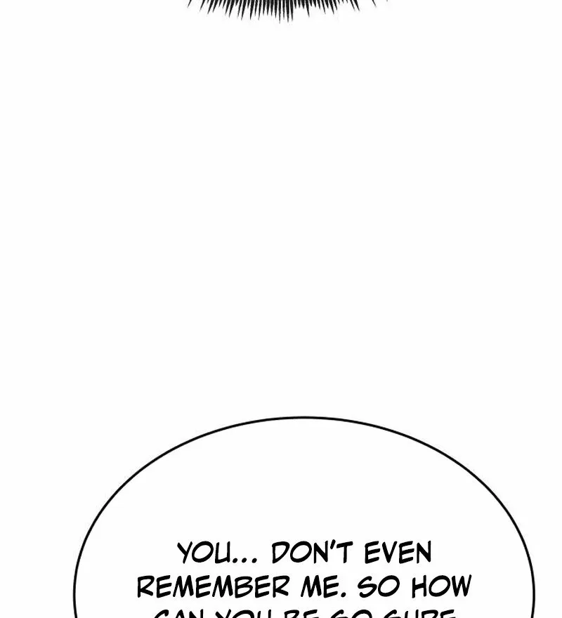 Read The Ugly Killer chapter 36 image 124 on Lezhin