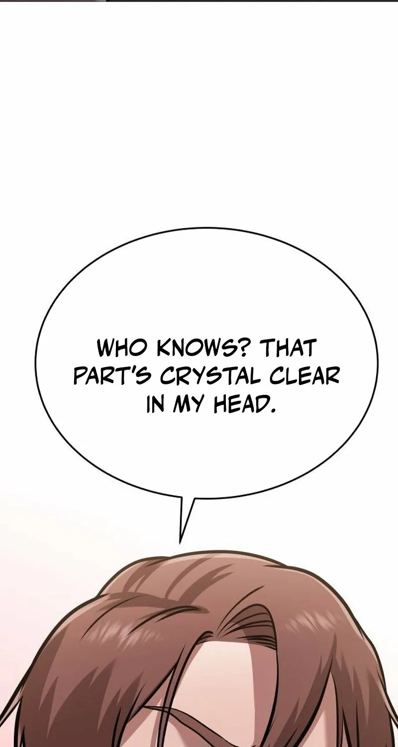 Read The Ugly Killer chapter 36 image 126 on Lezhin