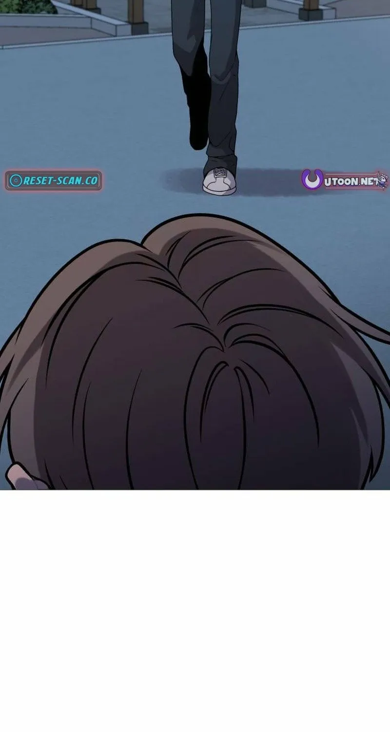 Read The Ugly Killer chapter 36 image 13 on Lezhin