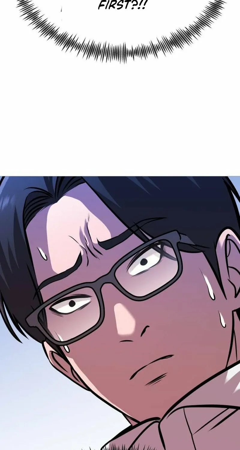 Read The Ugly Killer chapter 36 image 131 on Lezhin