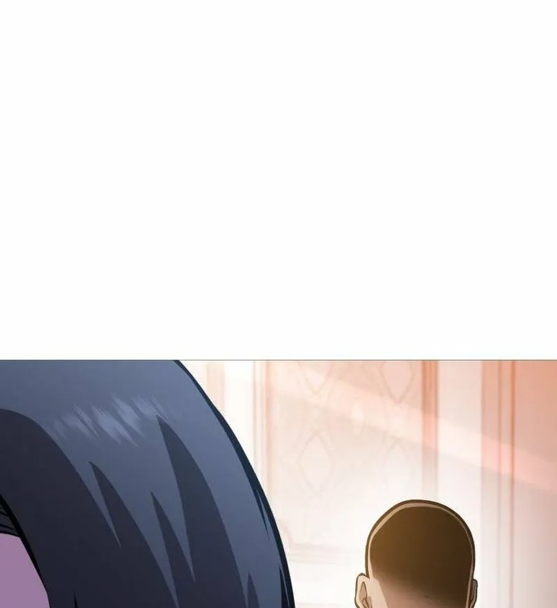 Read The Ugly Killer chapter 36 image 134 on Lezhin