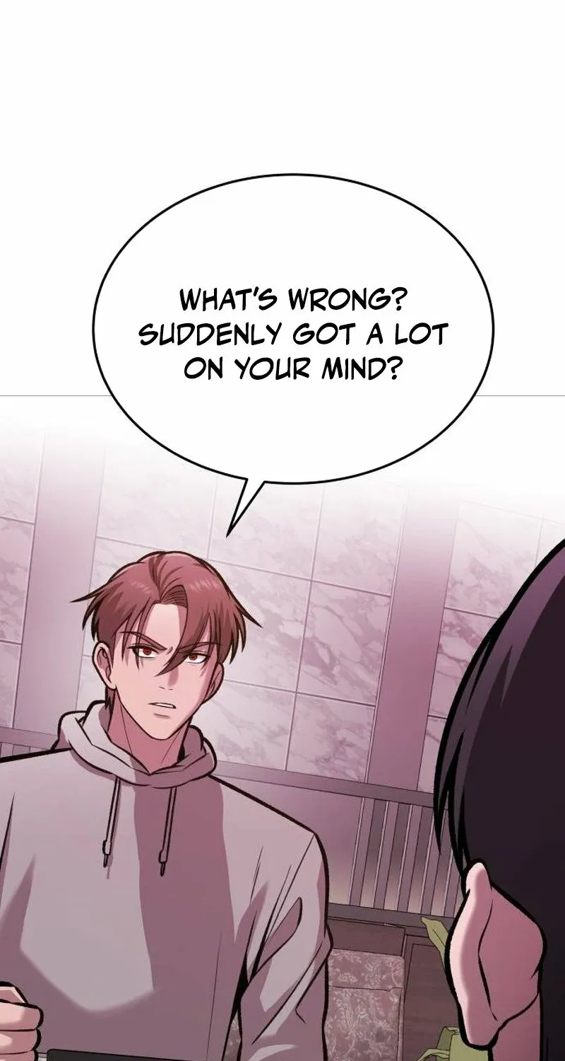 Read The Ugly Killer chapter 36 image 138 on Lezhin