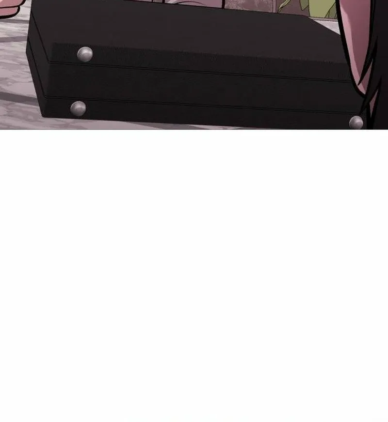 Read The Ugly Killer chapter 36 image 139 on Lezhin