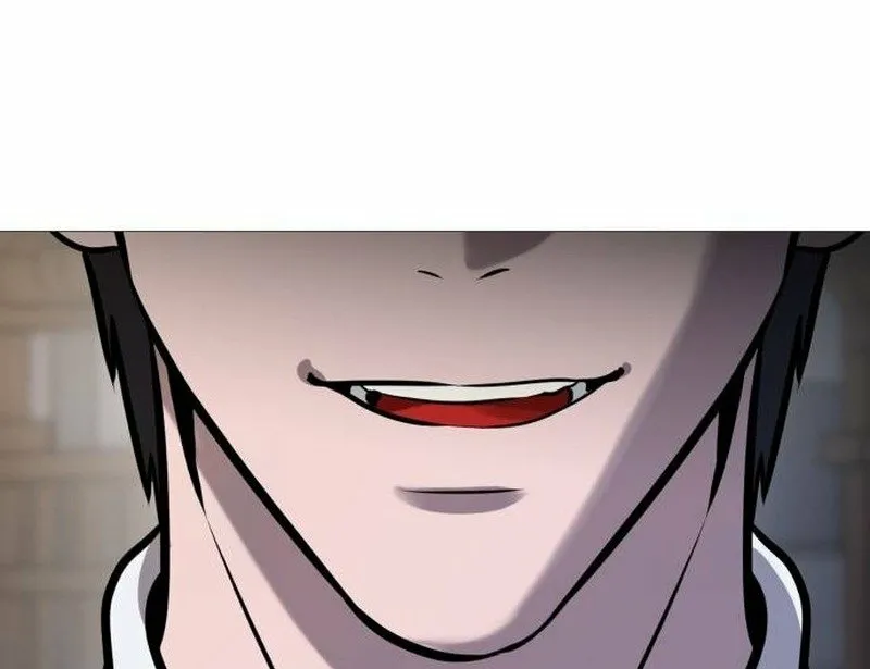 Read The Ugly Killer chapter 36 image 14 on Lezhin