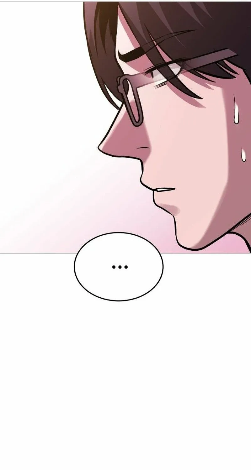Read The Ugly Killer chapter 36 image 140 on Lezhin