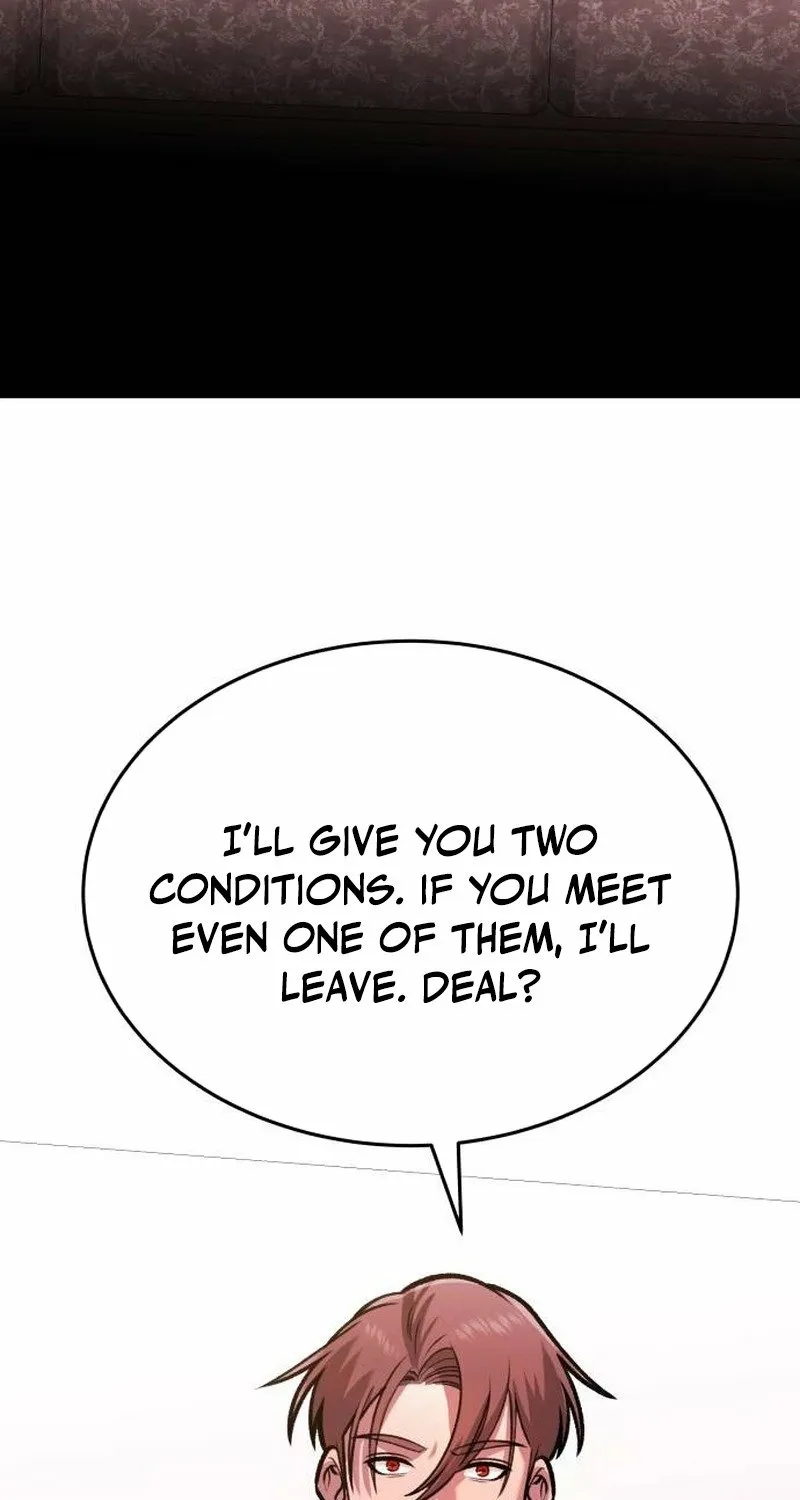 Read The Ugly Killer chapter 36 image 142 on Lezhin