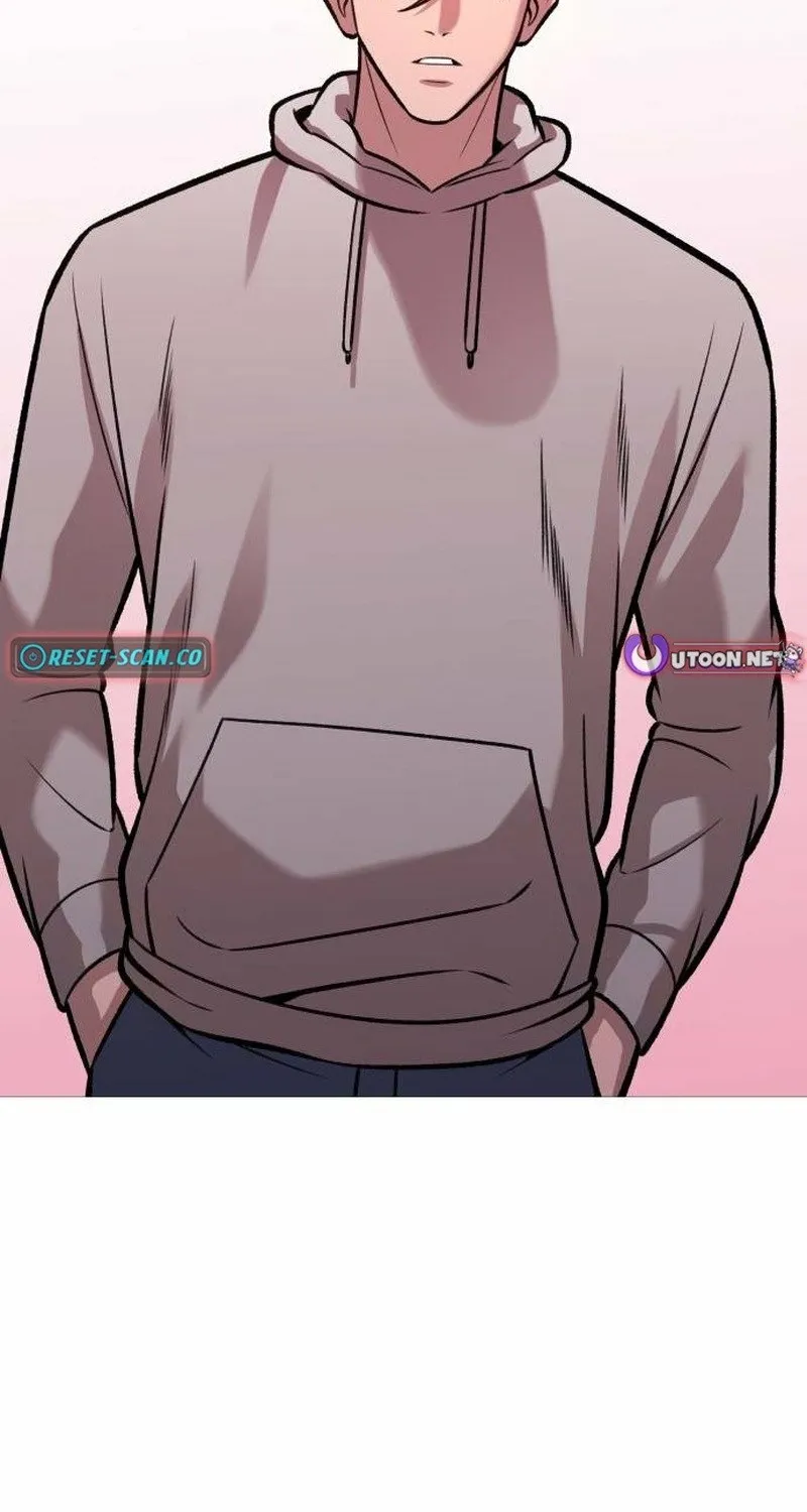 Read The Ugly Killer chapter 36 image 143 on Lezhin