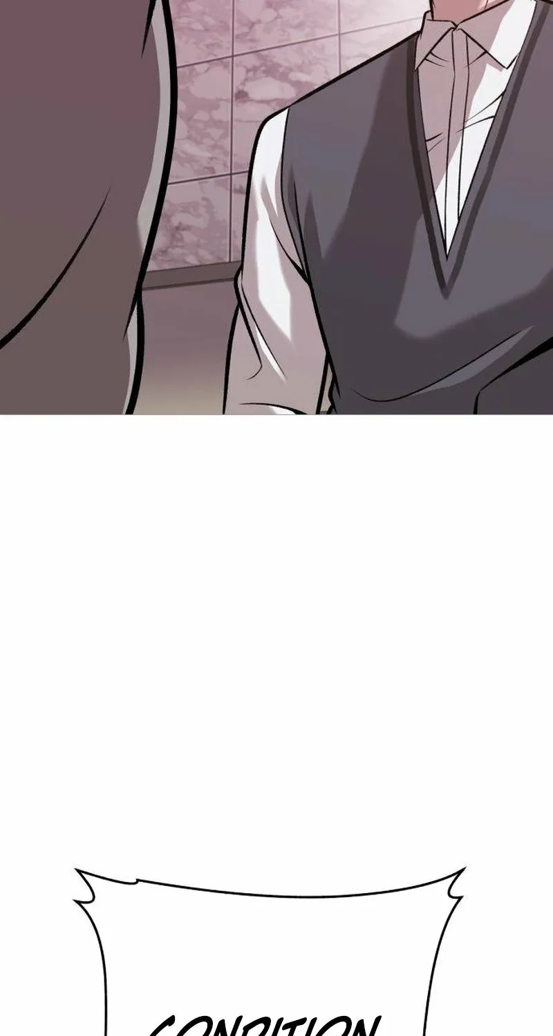 Read The Ugly Killer chapter 36 image 145 on Lezhin