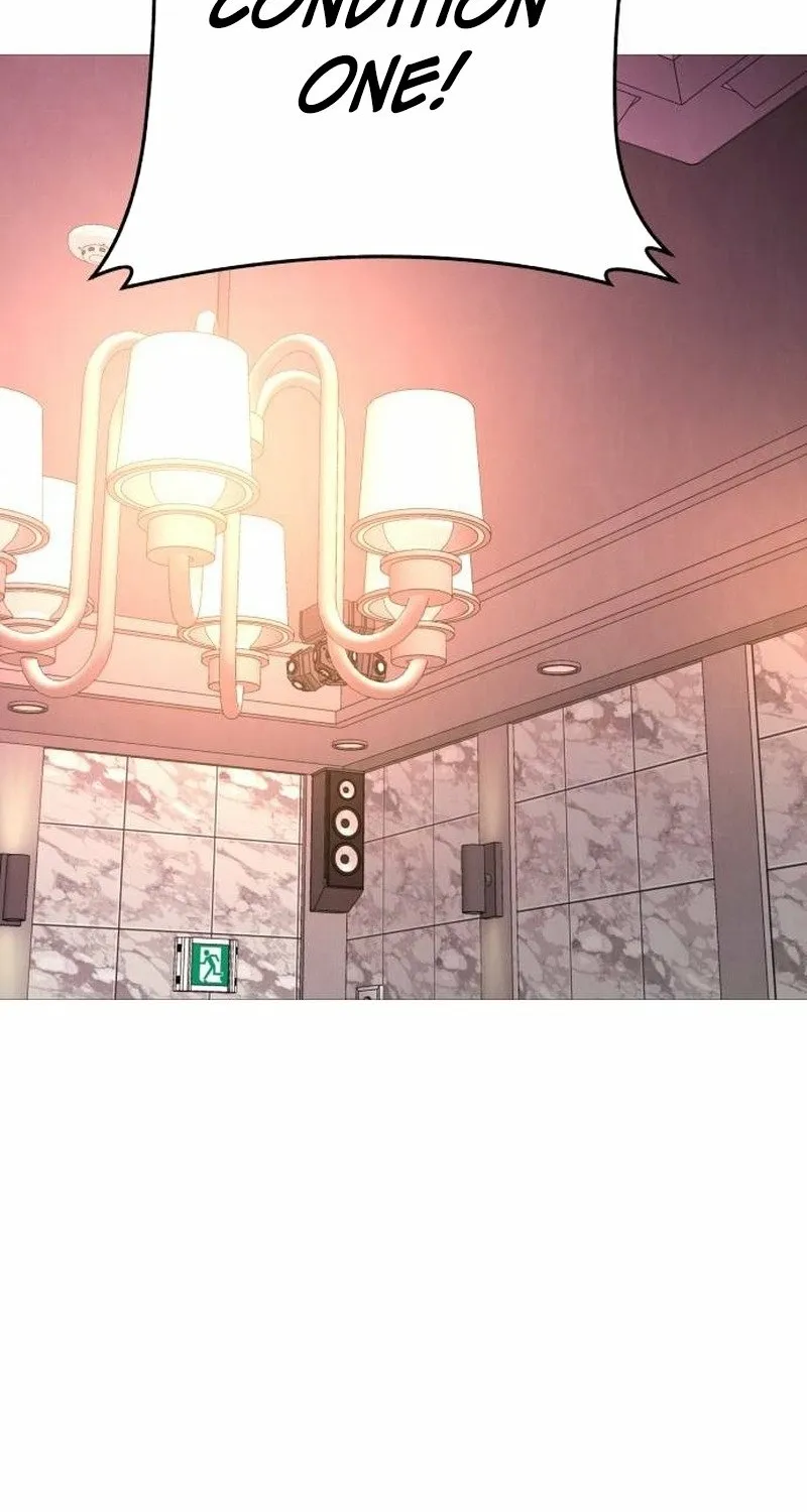 Read The Ugly Killer chapter 36 image 146 on Lezhin
