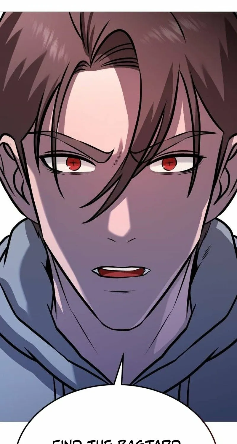 Read The Ugly Killer chapter 36 image 147 on Lezhin