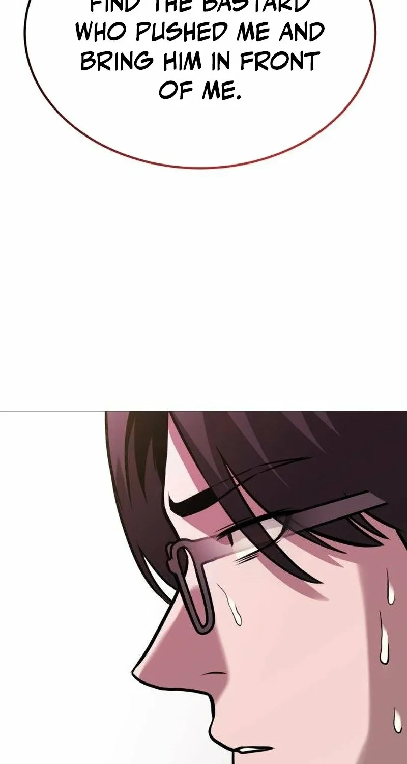 Read The Ugly Killer chapter 36 image 148 on Lezhin