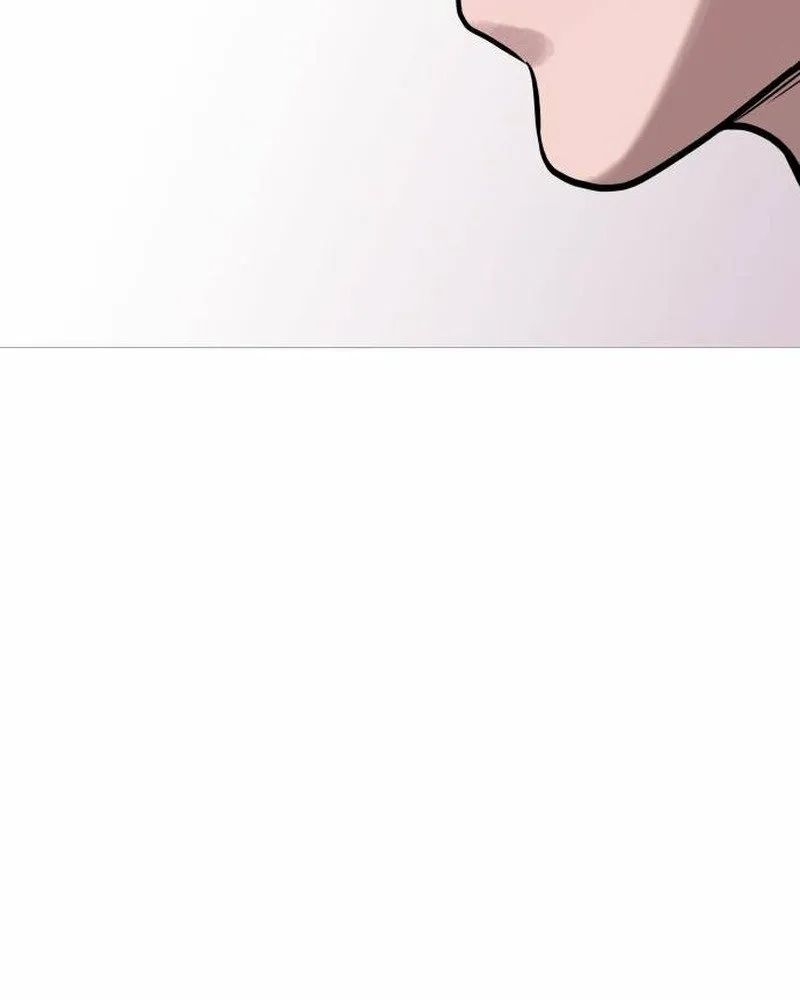 Read The Ugly Killer chapter 36 image 149 on Lezhin