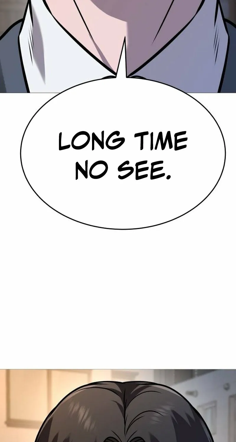 Read The Ugly Killer chapter 36 image 15 on Lezhin